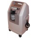 Invacare Platinum oxygen generator concentrator