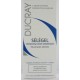 DUCRAY Selegel shampoo 200ml tube