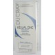 DUCRAY KELUAL zinc lotion bottle 200ml