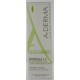 ADERMA Epithéliale AH cream 100ml tube