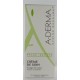 ADERMA Cream 150ml tub