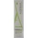 ADERMA Epithéliale AH cream tube 40ml