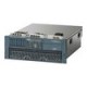 Cisco ASA 5580-20 Appl w/4 GE Dual AC 3DES/AES (ASA5580-20-4GE-K9) Firewall