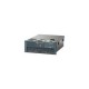 Cisco ASA 5580-40 APPL W/ 4 10GE DUAL AC 3DES/AES (ASA5580-40-10GE-K9) Firewall