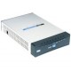 Linksys RV042 Routeur