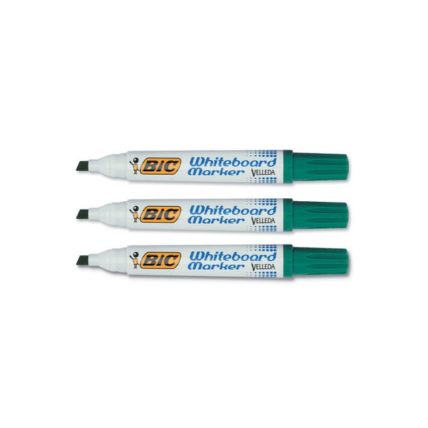 Rouleau adhésif BIC® Velleda®