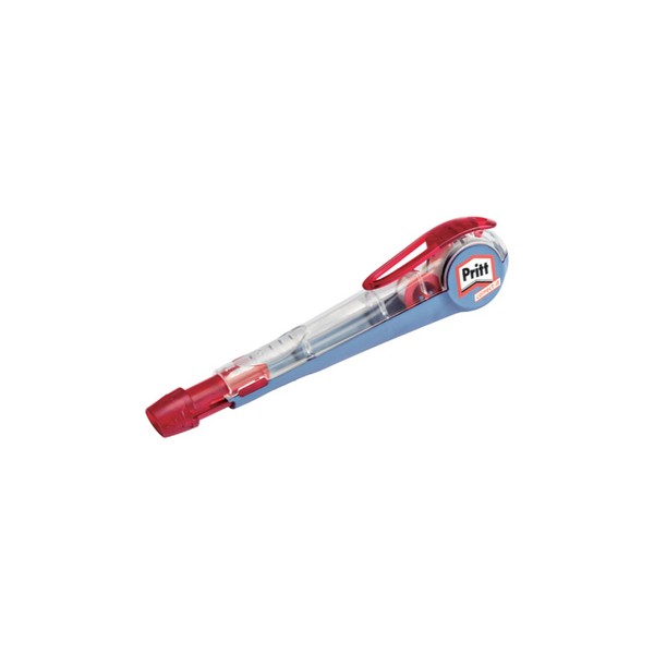 pritt correction pen