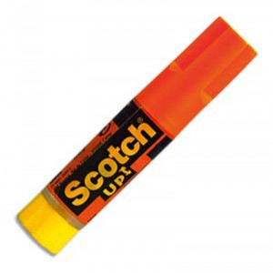 Scotch® Restickable Glue Stick