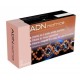 Biocyte DNA box Matrix de 100 comprimidos