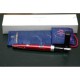 Waterman AUDACE stylo Plume Midnight Glamour, Plume Taille Fine