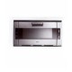 Gaggenau EB 385