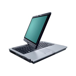 Fujitsu LifeBook T Series