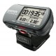 Garmin Forerunner 301 1,7 pouces