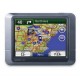 Garmin Nuvi 205 3,5 pouces