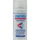 MERIDOL Halitosis bain bouche halitose flacon de 100ml