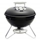 Grill Weber-Stephen Products Smokey Joe Gold