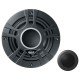 Blaupunkt Velocity Vc 542 12,7 cm Tweeter