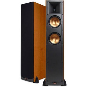 Klipsch RF-62