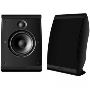 Polk Audio OWM3