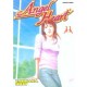 Angel Heart T.11 - Tsukasa Hojo - Hachette, Poche