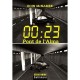 00:23 Pont De L'alma - Eoin Mcnamee - Sodis, TL334 Pages