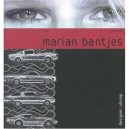 066 Marian Bantjes - Marian Bantjes - Sodis, TL120 Pages