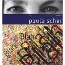 Paula Scher - Jacques Scherer - Sodis, TL120 Pages