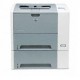 HP LaserJet P3005x Laser