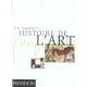 Histoire De L'art - Ernest Gombrich