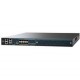 Cisco Cisco 5500 (AIR-CT5508-25-K9)