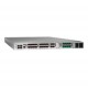 20-port Commutateur Ethernet Cisco N5000 1RU CHASSIS NO PS 5 FAN ( N5K-C5010P-BF )
