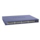 NetGear GS748TS