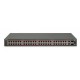 48-port Commutateur Ethernet Nortel Networks 4550-PWR (AL4500A12E6)