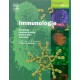 Immunologie (7e Edition) - David Male , Jonathan Brostoff , David B. Roth , Ivan Roitt