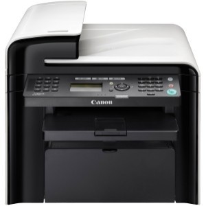 Canon Laser Imageclass MF4570DN