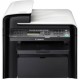 Canon ImageClass MF4570DN Laser