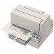 Epson Slip TM-U590 Matricielle