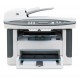 HP LaserJet M1522n Laser