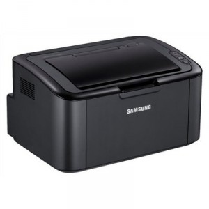 Samsung ML-1665 Laser