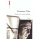 Inconnu A Cette Adresse - Katherine-kressmann Taylor