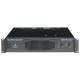 BEHRINGER EP4000 EUROPOWER