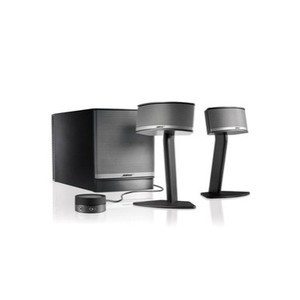 Haut parleur BOSE COMPANION 5