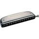 HOHNER CHROMETTA 12C48