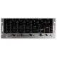 Numark Industries NUMARK MIXER 4 VOIES + EFFETS C3FX