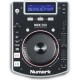 Numark Industries Numark NDX 200