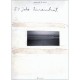 20 Ans De Solitude - Anselm Kiefer - Volumen, TL328 Pages