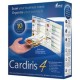 CARDIRIS CORPORATE 4