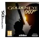 Goldeneye 007 pour DS