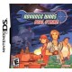 Advance Wars: Dual Strike pour DS