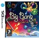 Big Bang Mini pour DS